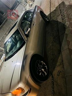 كرايسلر 300
